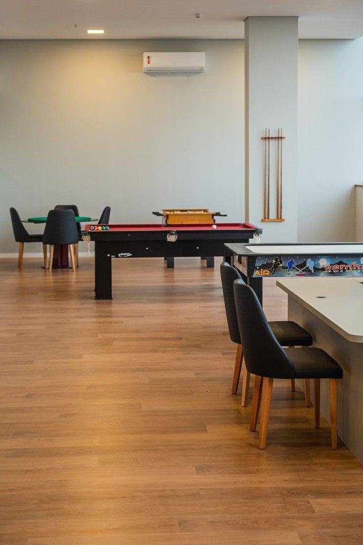 Dall'Onder Planalto Hotel Bento Goncalves Luaran gambar